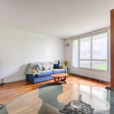 Appartamento Residor - Superb In The Heart Of *